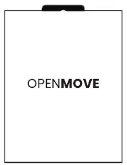 OPENMOVE