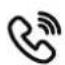 AFTERSHOKZ OpenMove - Multifunction Button - 3
