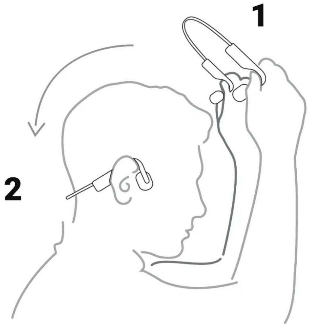 1 2