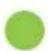 AFTERSHOKZ OpenMove - Multifunction Button - 2