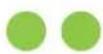 AFTERSHOKZ OpenMove - Multifunction Button - 5