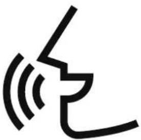 吃