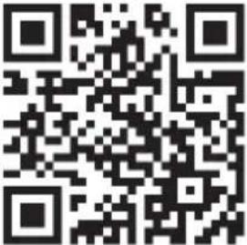 SILVERCREST SMRS 30 A1 - QR-koder - 2