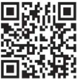 SILVERCREST SMRS 30 A1 - QR-koder - 1