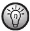 SILVERCREST SMRS 30 A1 - SilverCrest Smart-Audio -app - 1