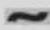 SILVERCREST SMRS 30 A1 - Tekniske specifikationer - 3