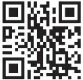 SILVERCREST SMRS 30 A1 - QR-koder - 4