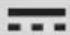 SILVERCREST SMRS 30 A1 - Tekniske specifikationer - 2