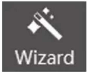 Wizard