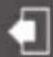 SILVERCREST SWV 733 A2 - Accesspoint-Assistent - 1