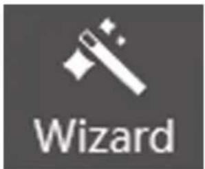 Wizard
