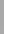 SILVERCREST SWV 733 A2 - SilverCrest SWV 733 A2 - 4