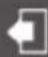 SILVERCREST SWV 733 A2 - Client Wizard - 1