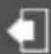 SILVERCREST SWV 733 A2 - Client-Assistent - 1