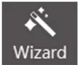 Wizard