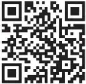 SILVERCREST SMRS 18 A1 - QR codes - 2