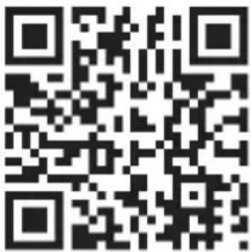 SILVERCREST SMRS 18 A1 - QR codes - 1