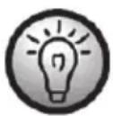 SILVERCREST SMRS 18 A1 - Software-Update - 1