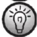 SILVERCREST SMRS 18 A1 - Factory default values - 2