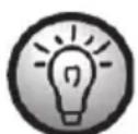 SILVERCREST SMRS 18 A1 - Factory default values - 1