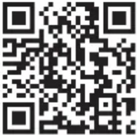 SILVERCREST SMRS 18 A1 - QR codes - 3