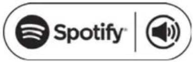 Spotify™