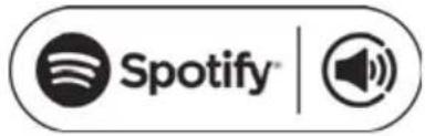 Spotify™