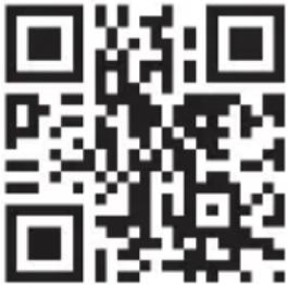 SILVERCREST SMRS 18 A1 - QR codes - 4