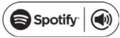 Spotify™