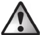SILVERCREST SMRS 18 A1 - WARNING! Cables - 1