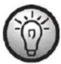 SILVERCREST SMRS 18 A1 - SilverCrest Smart-Audio App - 1