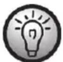 SILVERCREST SMRS 18 A1 - Software update - 1