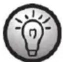 SILVERCREST SMRS 18 A1 - SilverCrest Smart-Audio App - 1