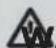 SILVERCREST SDB 1500 B2 - Reiniging en onderhoud - 2