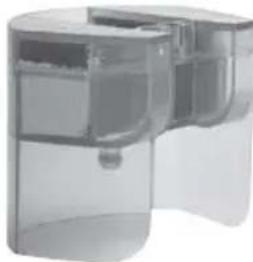 SILVERCREST SDB 1500 B2 - AARSCHUWING - LETSELGEVAAR! - 1