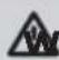 SILVERCREST SDB 1500 B2 - RISK OF ELECTRICAL SHOCK! - 1