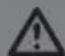 SILVERCREST SDB 1500 B2 - RISK OF ELECTRICAL SHOCK! - 1