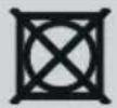 SILVERCREST SDB 1500 B2 - Anexo - 2