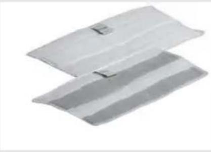 SILVERCREST SDB 1500 B2 - Vervangingsonderdelen bestellen - 1