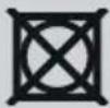 SILVERCREST SDB 1500 B2 - Technical data - 2