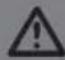 SILVERCREST SDB 1500 B2 - VERBRENNUNGSGEFAHR! - 3