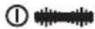 SILVERCREST SDB 1500 B2 - Elementos de mando - 1