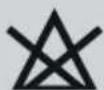 SILVERCREST SDB 1500 B2 - ACHTUNG - SACHSCHADEN - 4