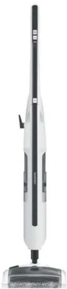 SILVERCREST SDB 1500 B2 - 1