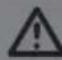 SILVERCREST SDB 1500 B2 - RISK OF ELECTRICAL SHOCK! - 2