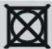 SILVERCREST SDB 1500 B2 - ACHTUNG - SACHSCHADEN - 2