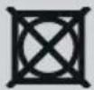 SILVERCREST SDB 1500 B2 - Anexo - 2