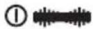 SILVERCREST SDB 1500 B2 - Elementos de comando - 1