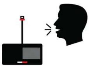 SHURE Microflex Complete Wireless - Perform a Soundcheck - 2