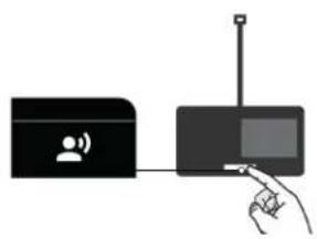 SHURE Microflex Complete Wireless - Perform a Soundcheck - 1